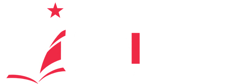 BDIELTS